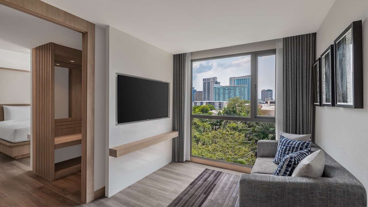 Photo of Bedroom in North Pattaya