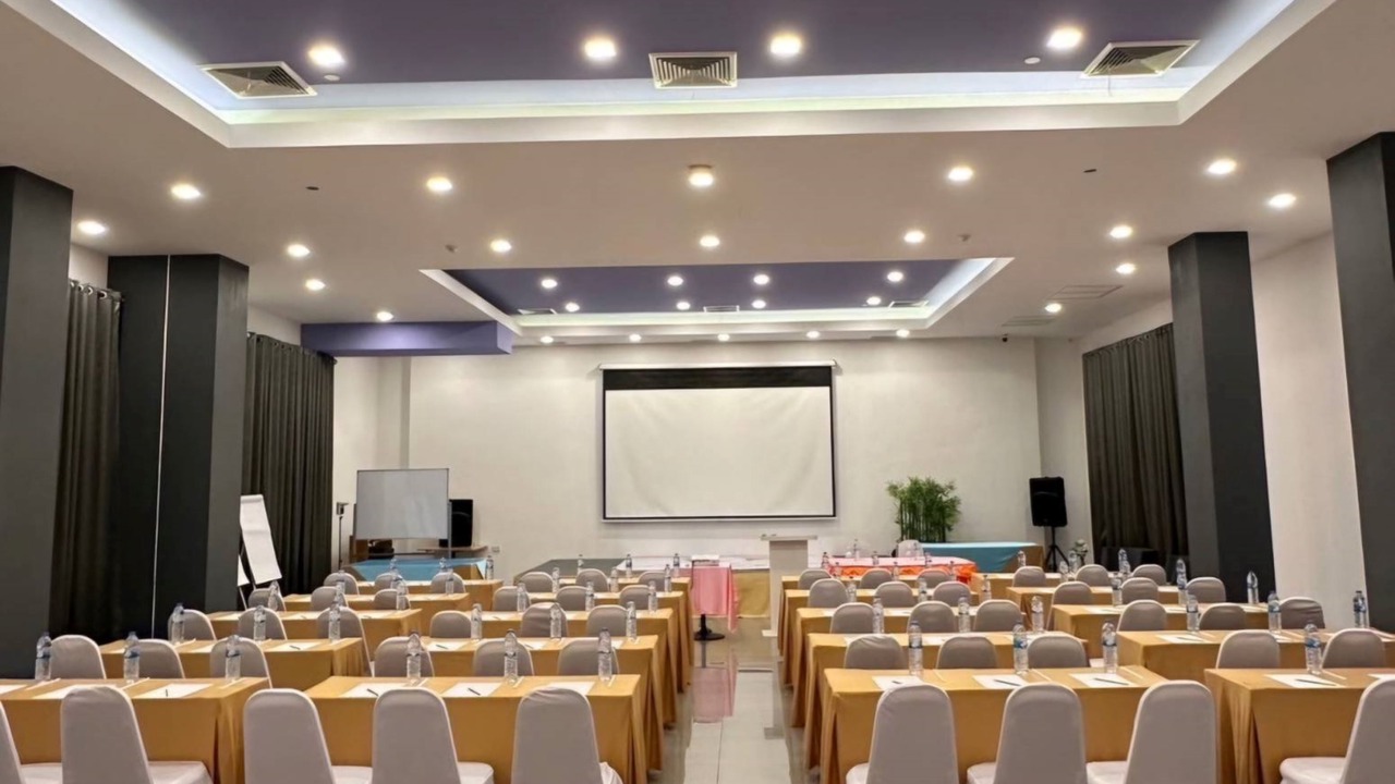 Photo of Others in North Pattaya