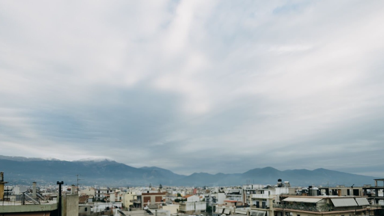 Photo of Outdoor in Patras