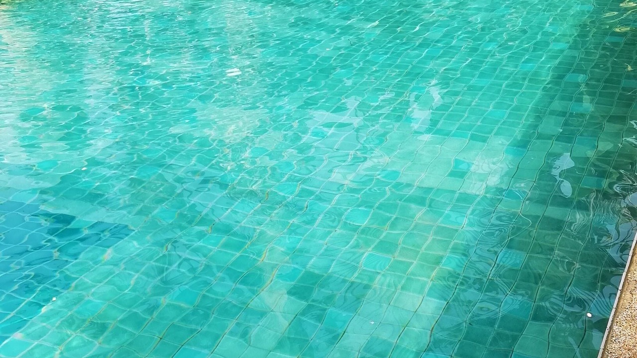 Photo of Outdoor in Racha Thewa