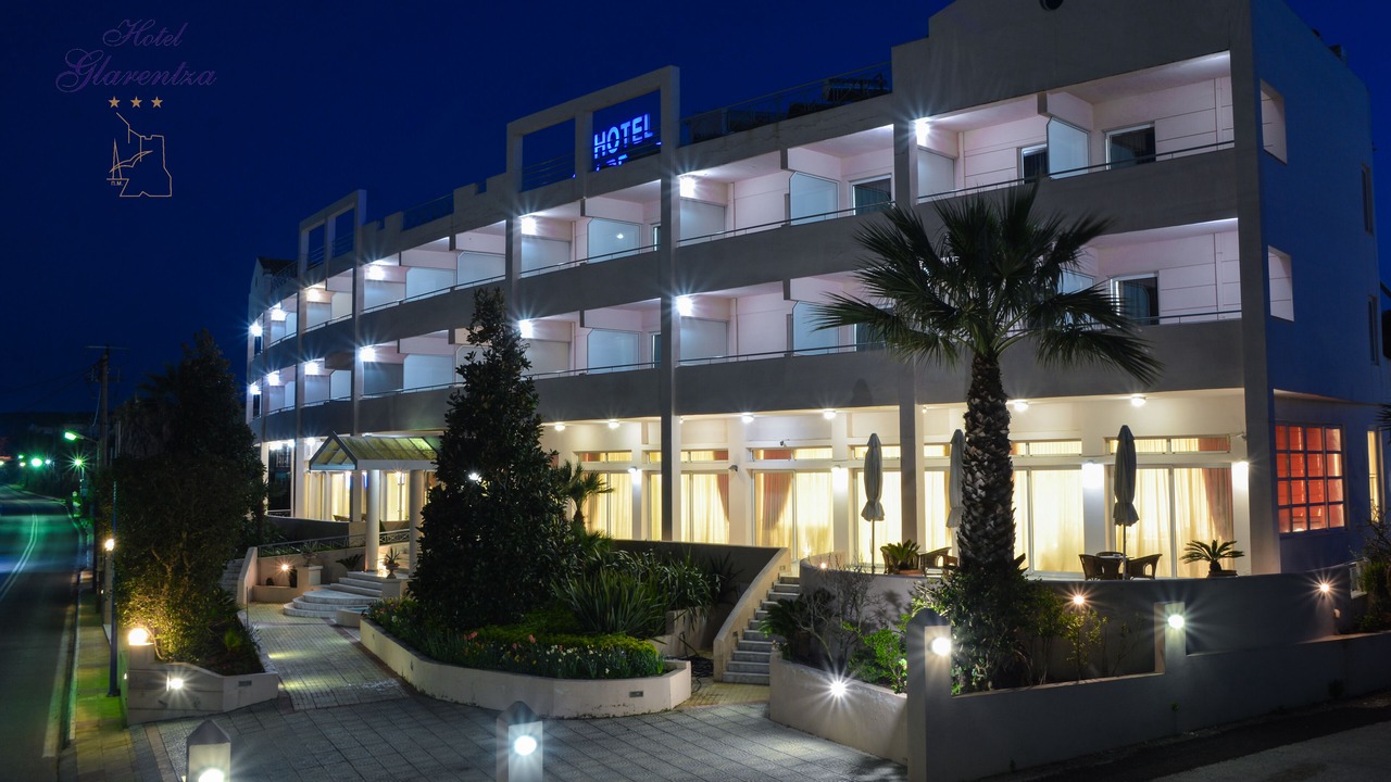 Photo of Outdoor in Andravida-Kyllini