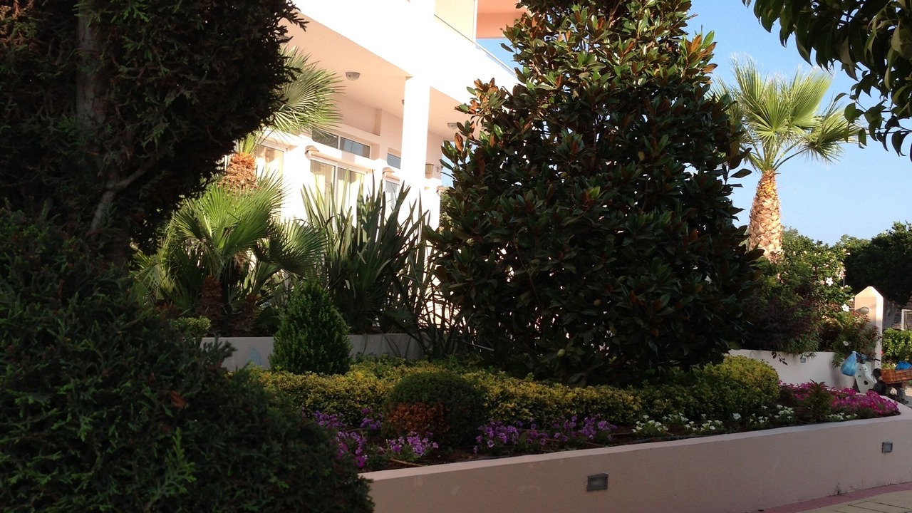 Photo of Outdoor in Andravida-Kyllini