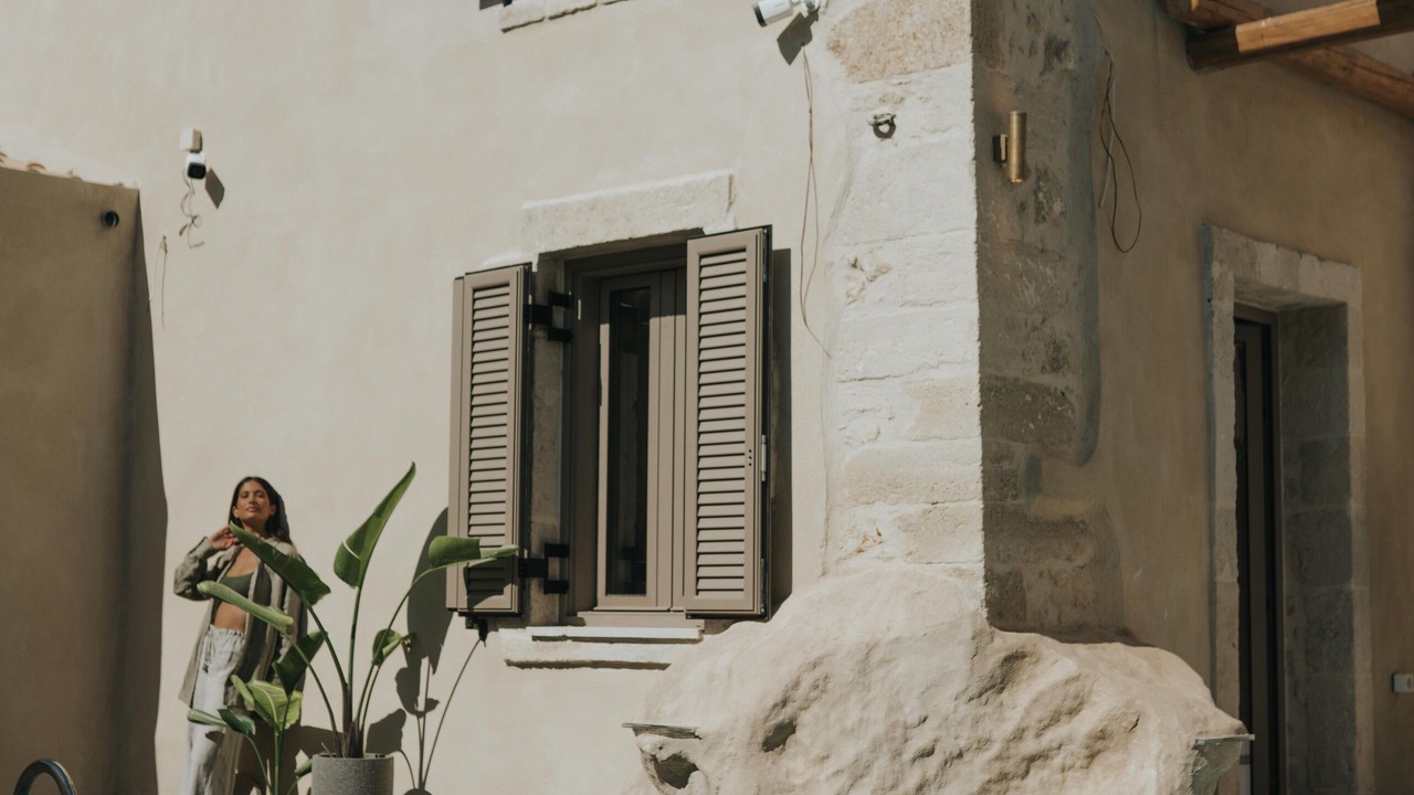 Photo of Outdoor in Archanes