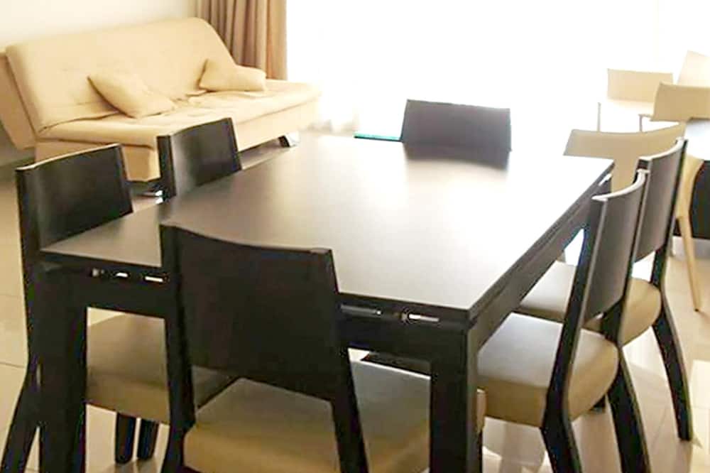 Photo of Livingroom in Oroklini