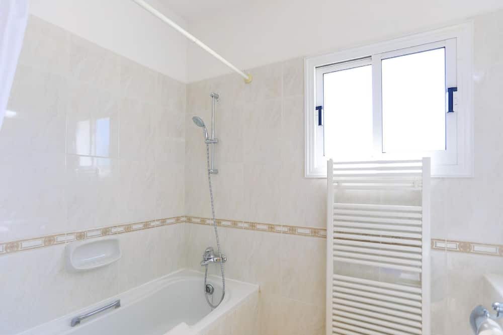 Photo of Bathroom in Latchi
