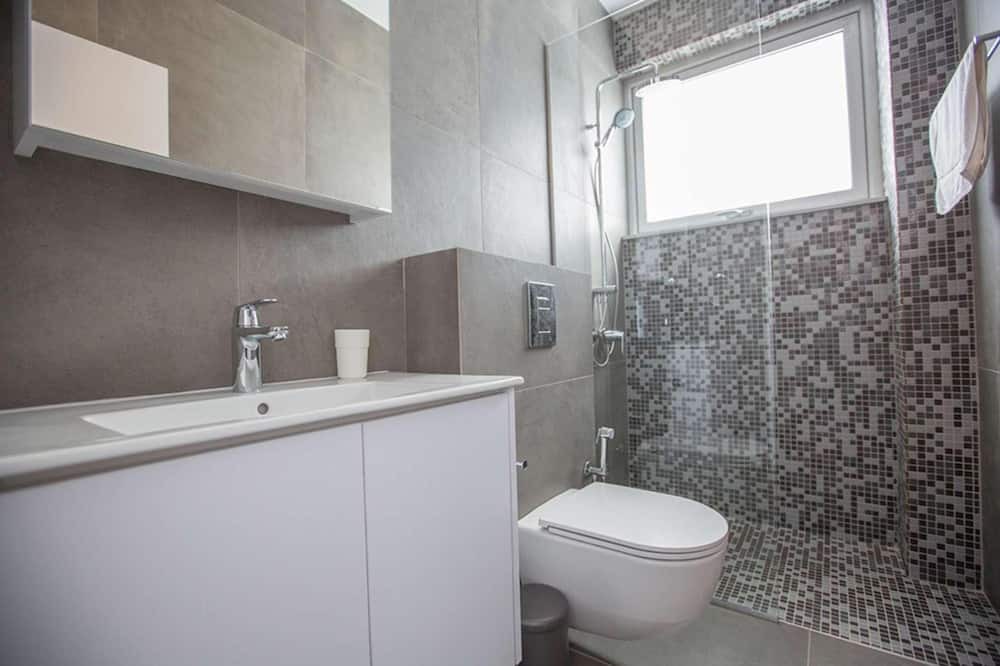 Photo of Bathroom in Protaras