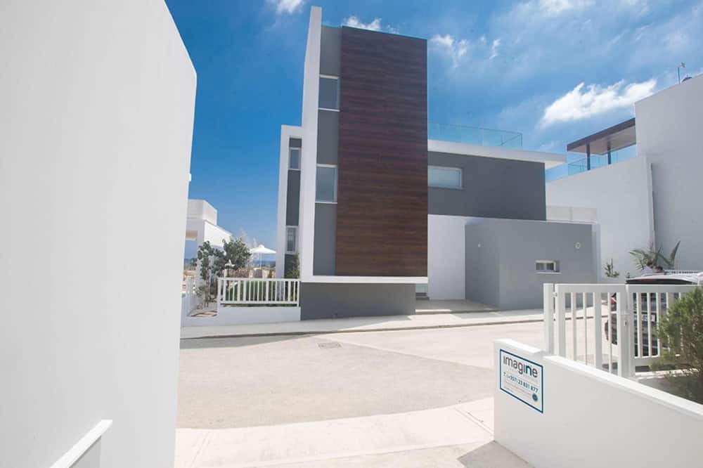 Photo of Others in Protaras