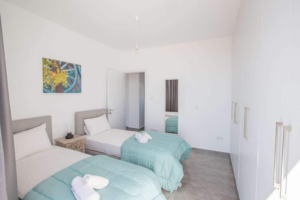 Photo of Bedroom in Protaras
