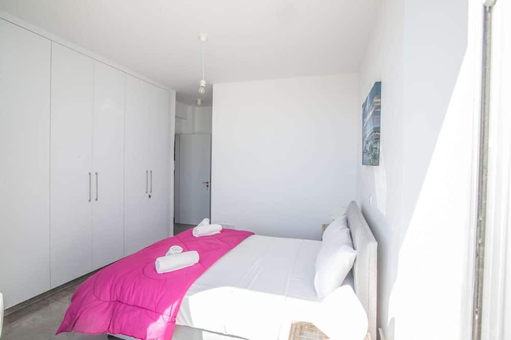 Photo of Bedroom in Protaras