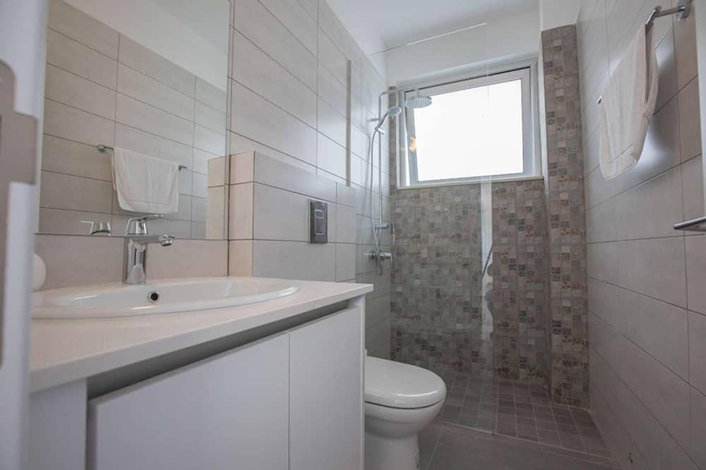 Photo of Bathroom in Protaras