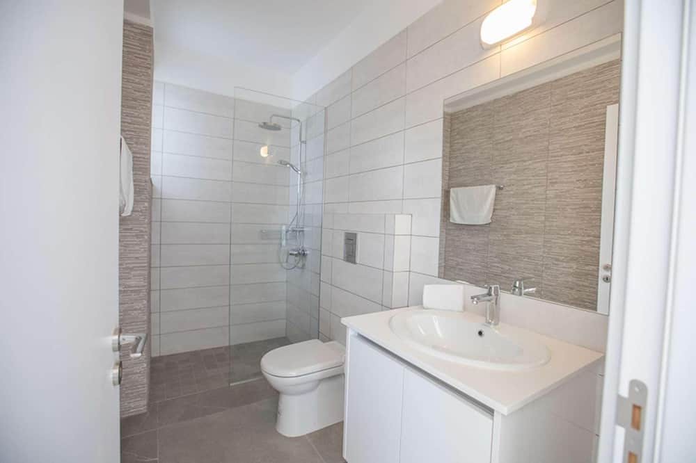 Photo of Bathroom in Protaras