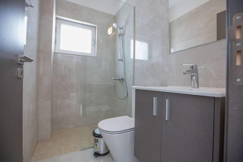 Photo of Bathroom in Protaras