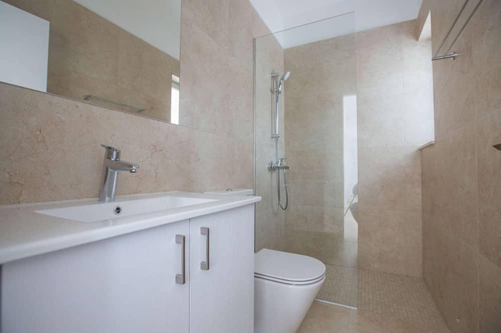 Photo of Bathroom in Protaras