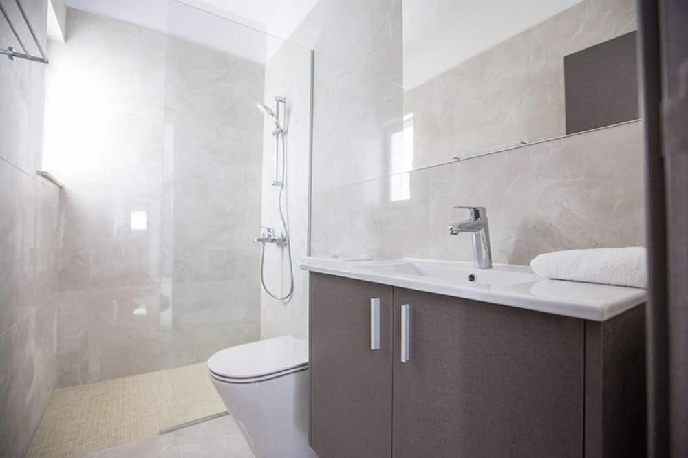 Photo of Bathroom in Protaras