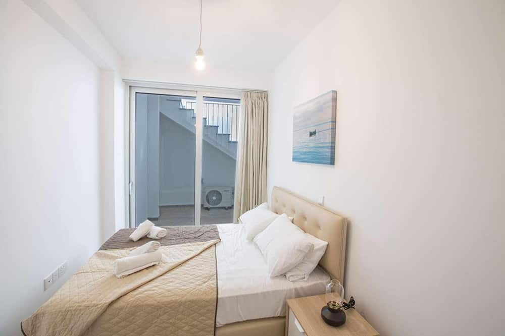 Photo of Bedroom in Protaras