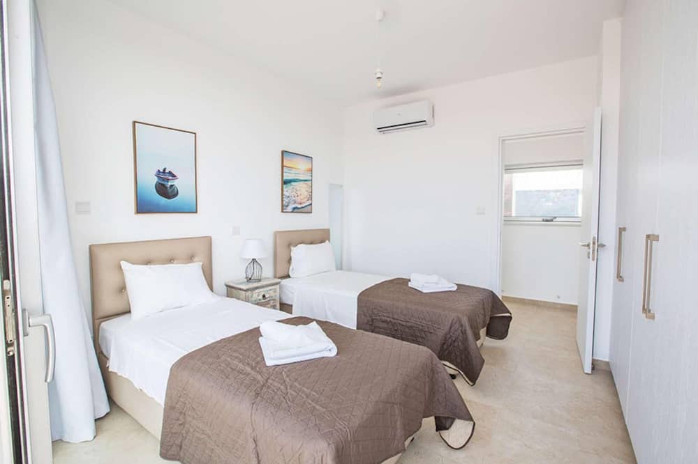 Photo of Bedroom in Protaras