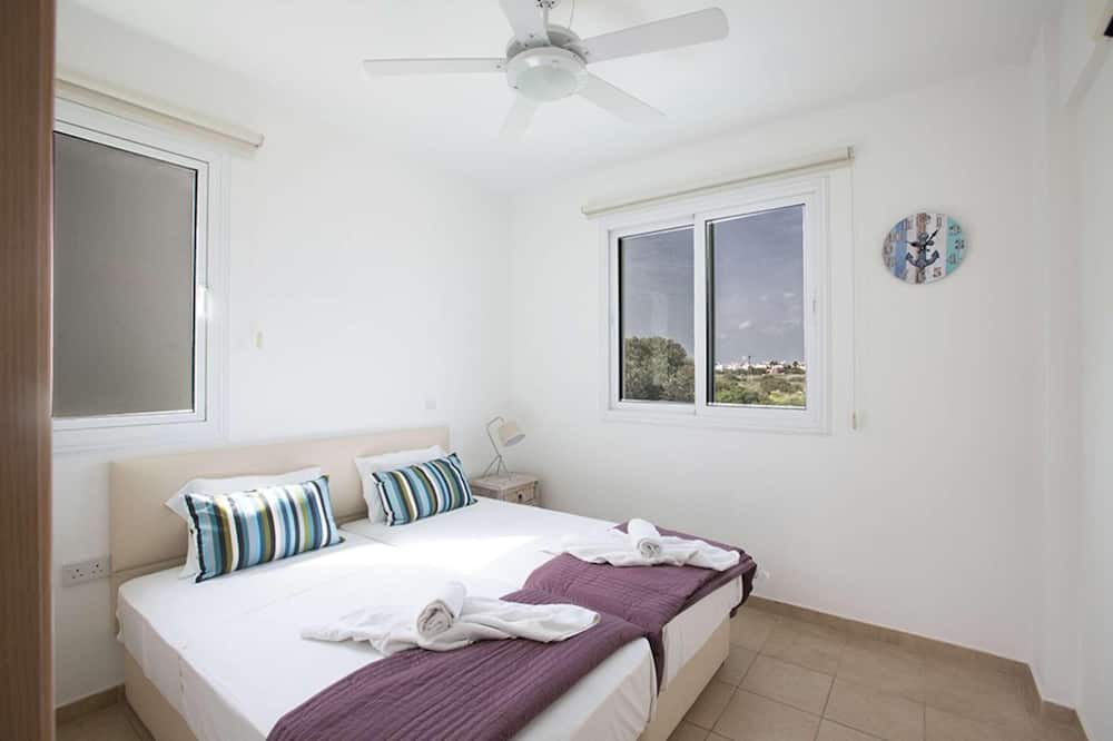 Photo of Bedroom in Pernera