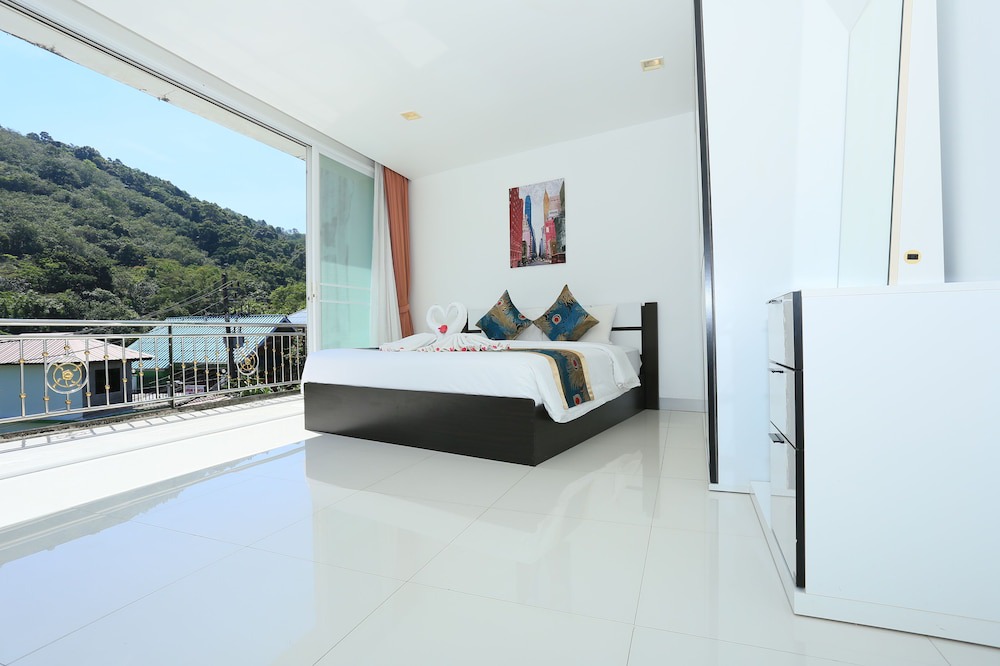 Photo of Others in Patong