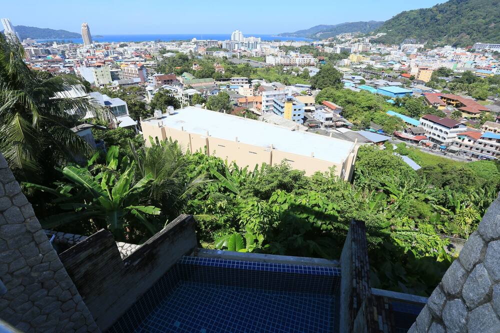 Photo of Others in Patong