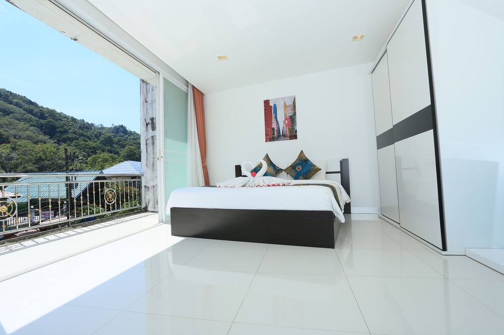 Photo of Others in Patong