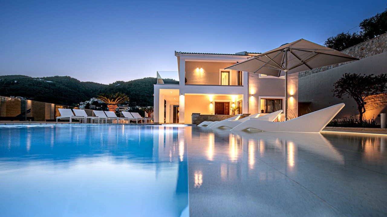 Photo of Outdoor in Kalami