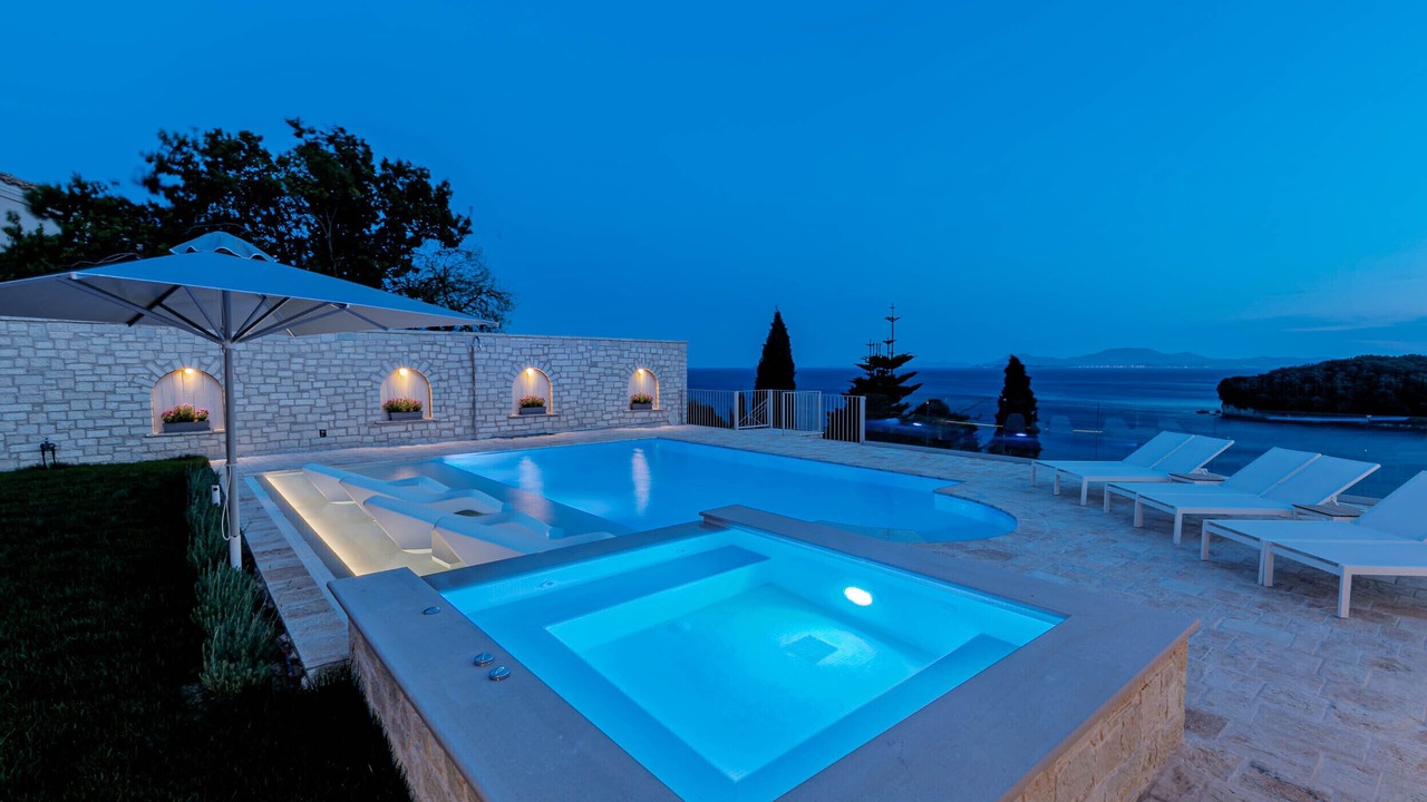 Photo of Outdoor in Kalami