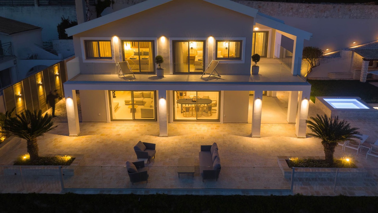 Photo of Outdoor in Kalami