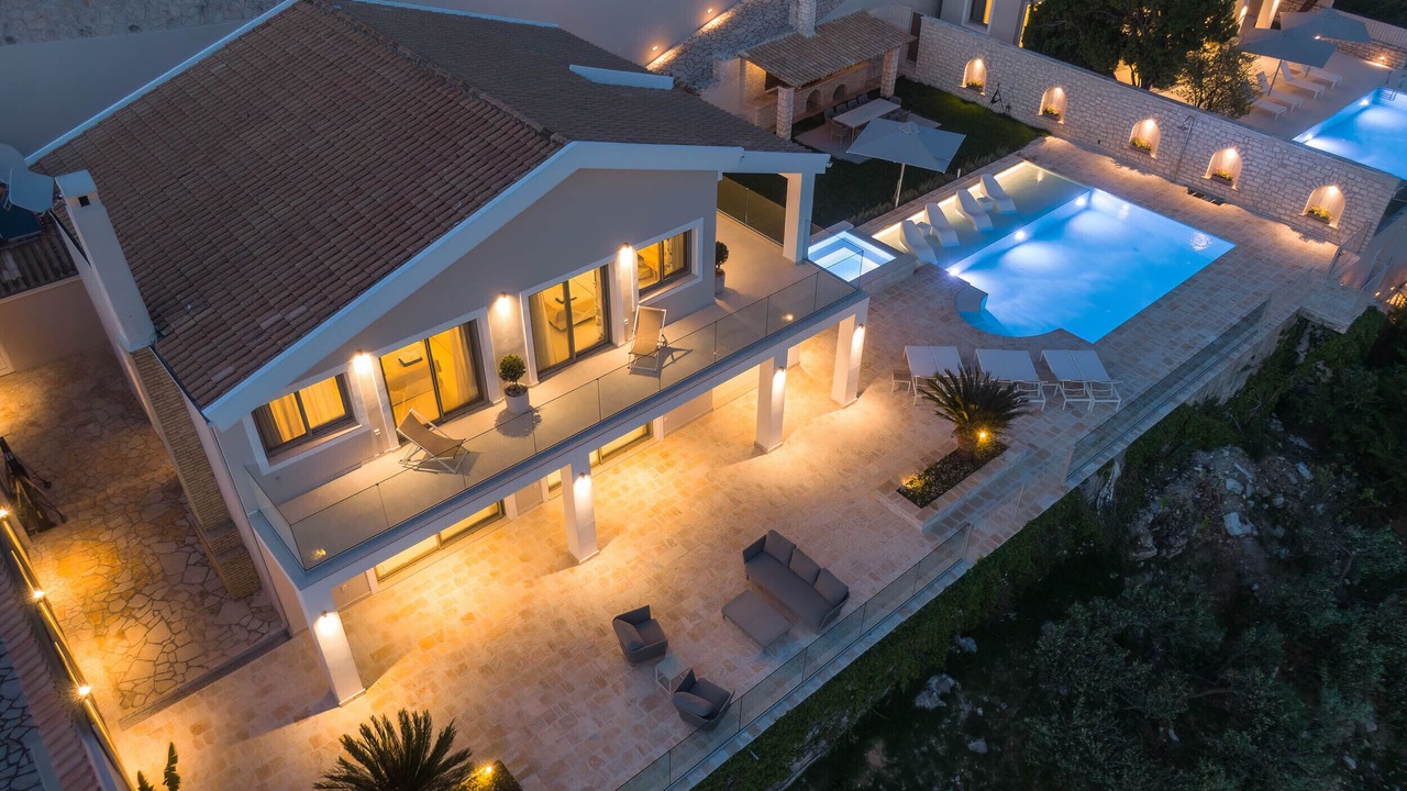 Photo of Outdoor in Kalami