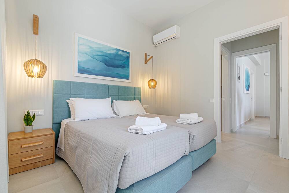 Photo of Bedroom in Kalami