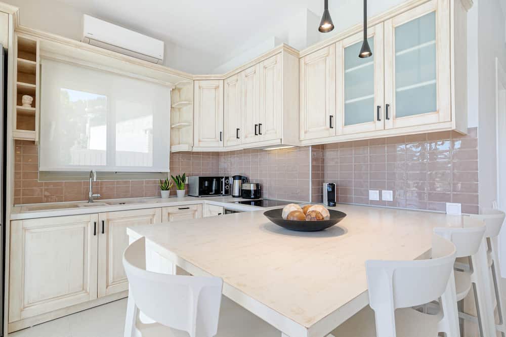 Photo of Kitchen in Kalami