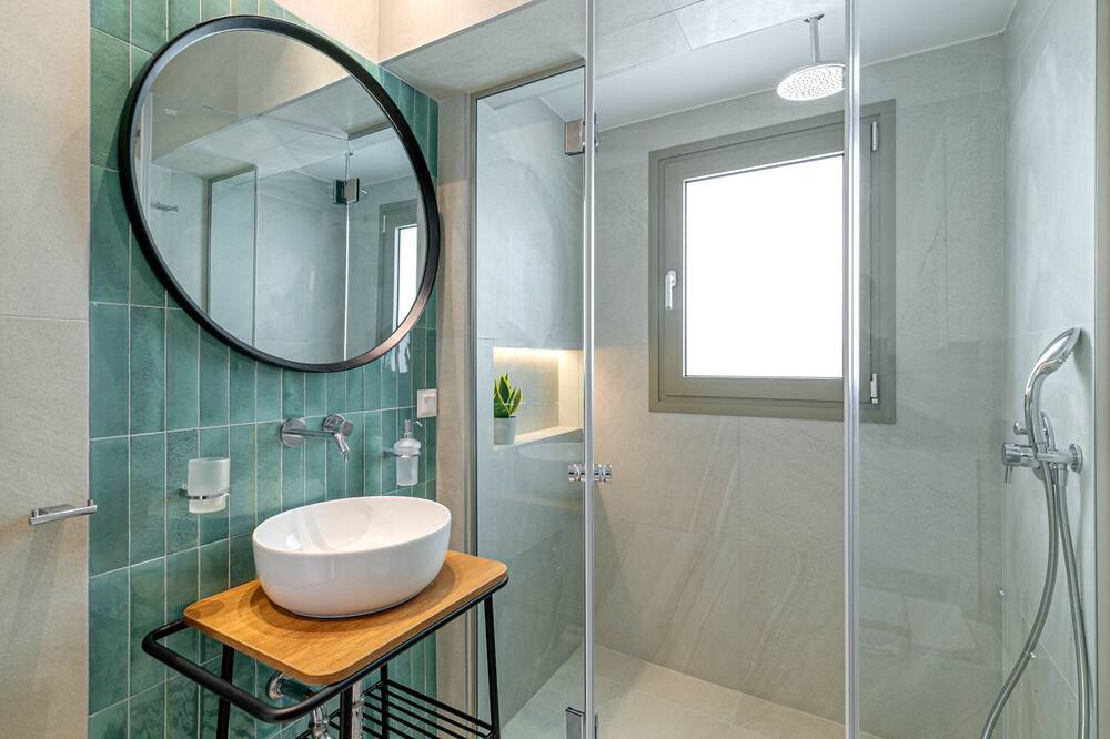 Photo of Bathroom in Kalami