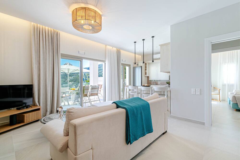 Photo of Livingroom in Kalami
