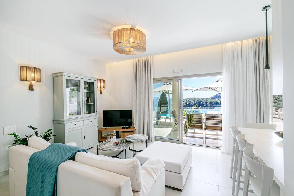 Photo of Livingroom in Kalami