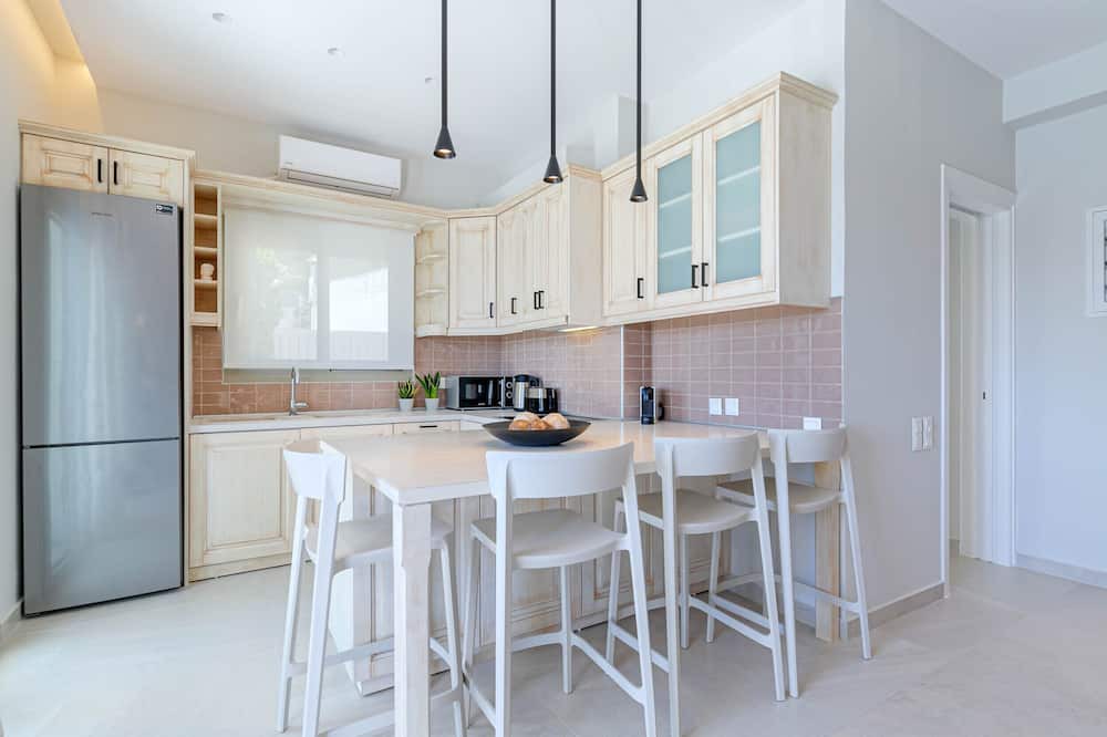 Photo of Kitchen in Kalami