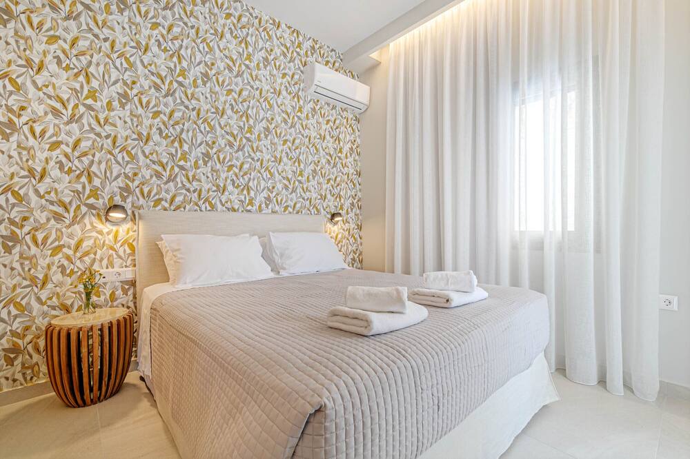 Photo of Bedroom in Kalami