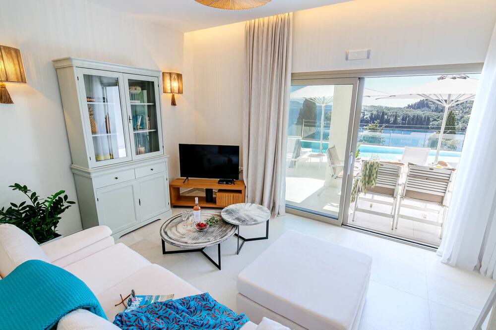 Photo of Livingroom in Kalami