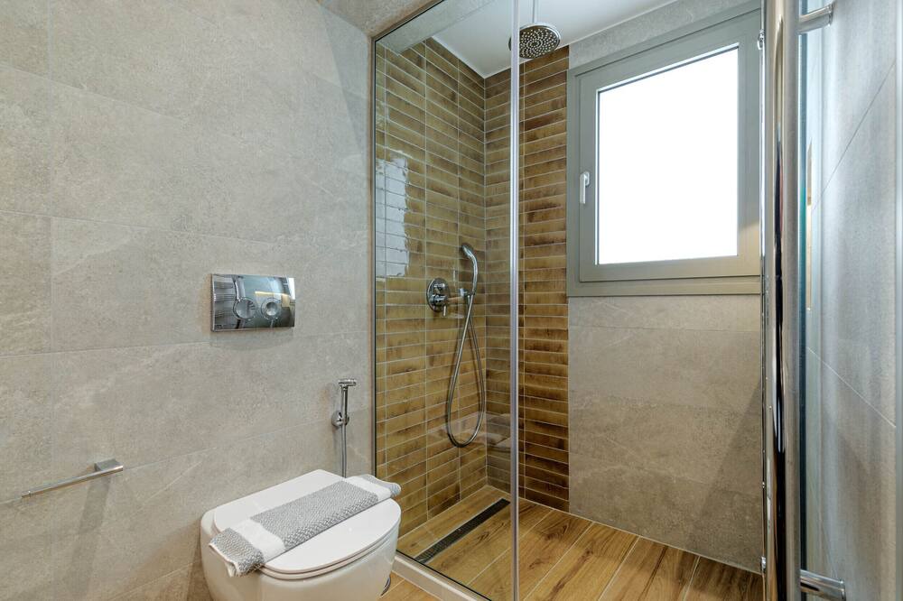 Photo of Bathroom in Kalami