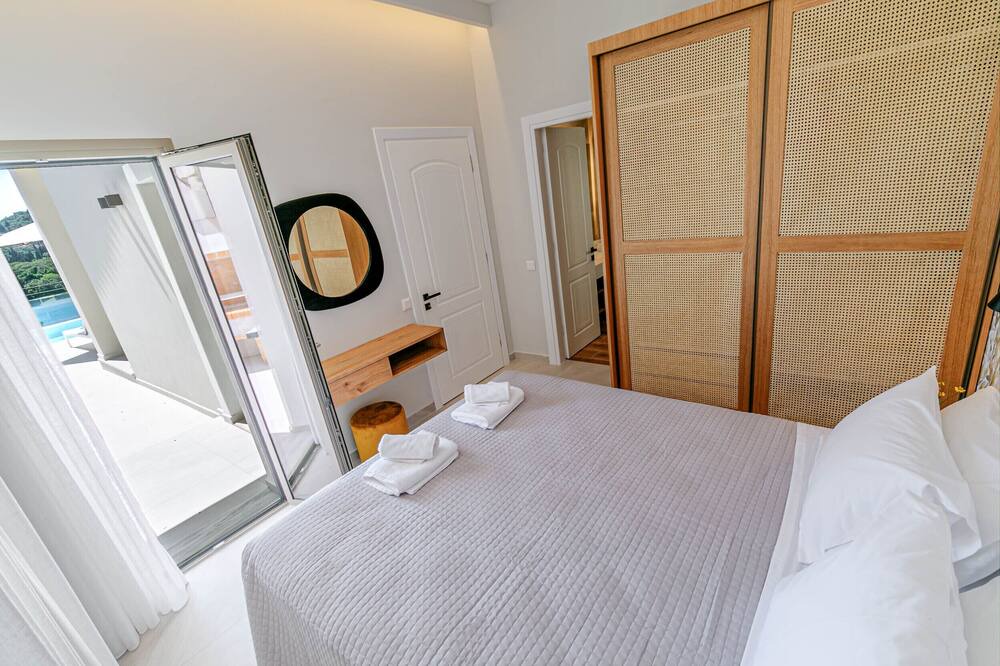 Photo of Bedroom in Kalami