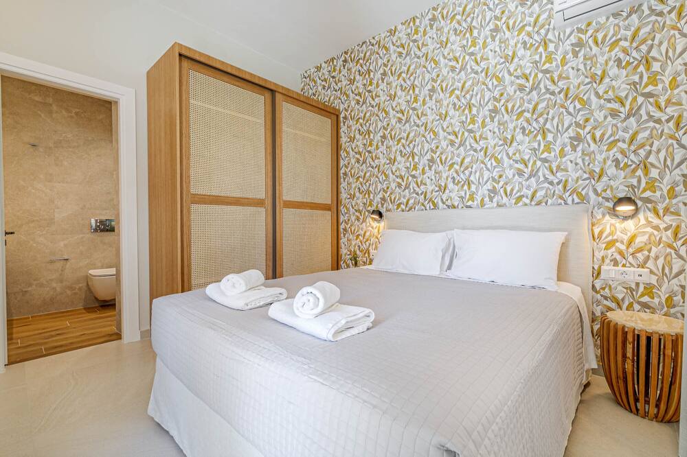 Photo of Bedroom in Kalami