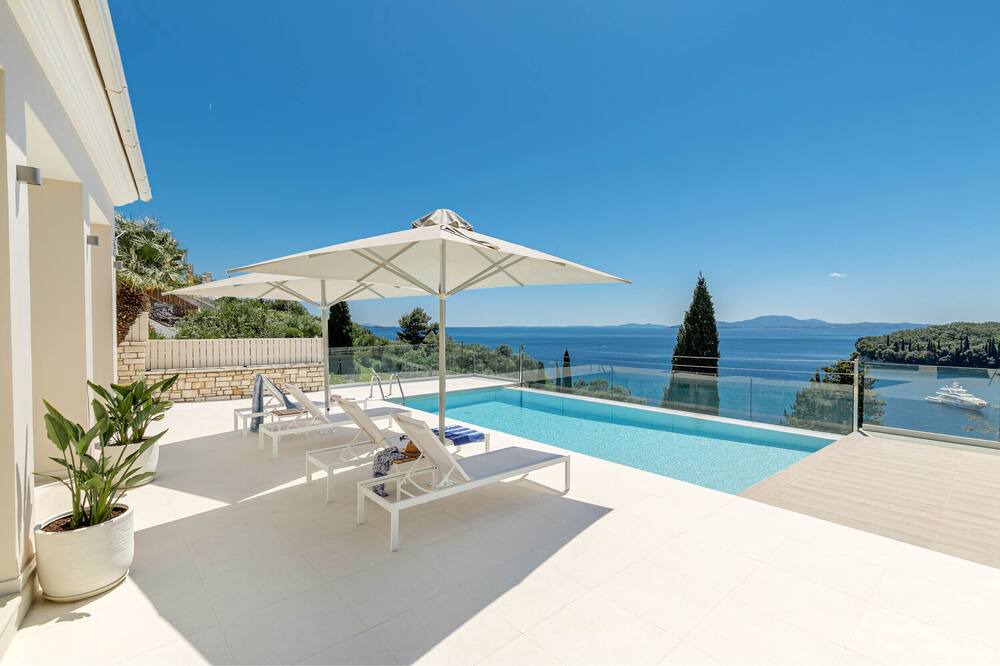 Photo of Outdoor in Kalami