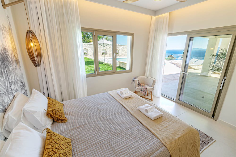 Photo of Bedroom in Kalami