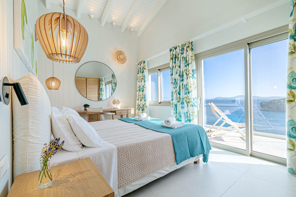 Photo of Bedroom in Kalami