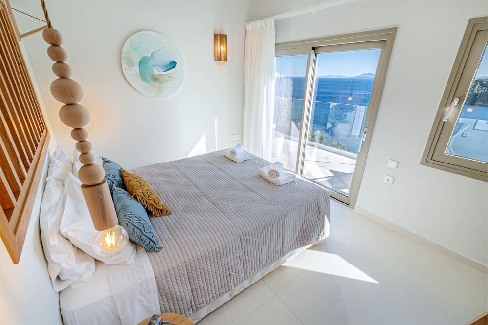 Photo of Bedroom in Kalami