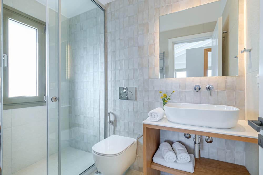 Photo of Bathroom in Kalami