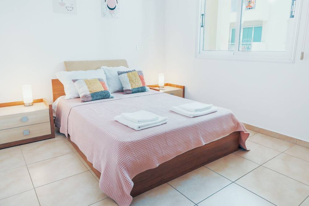 Photo of Bedroom in Kapparis