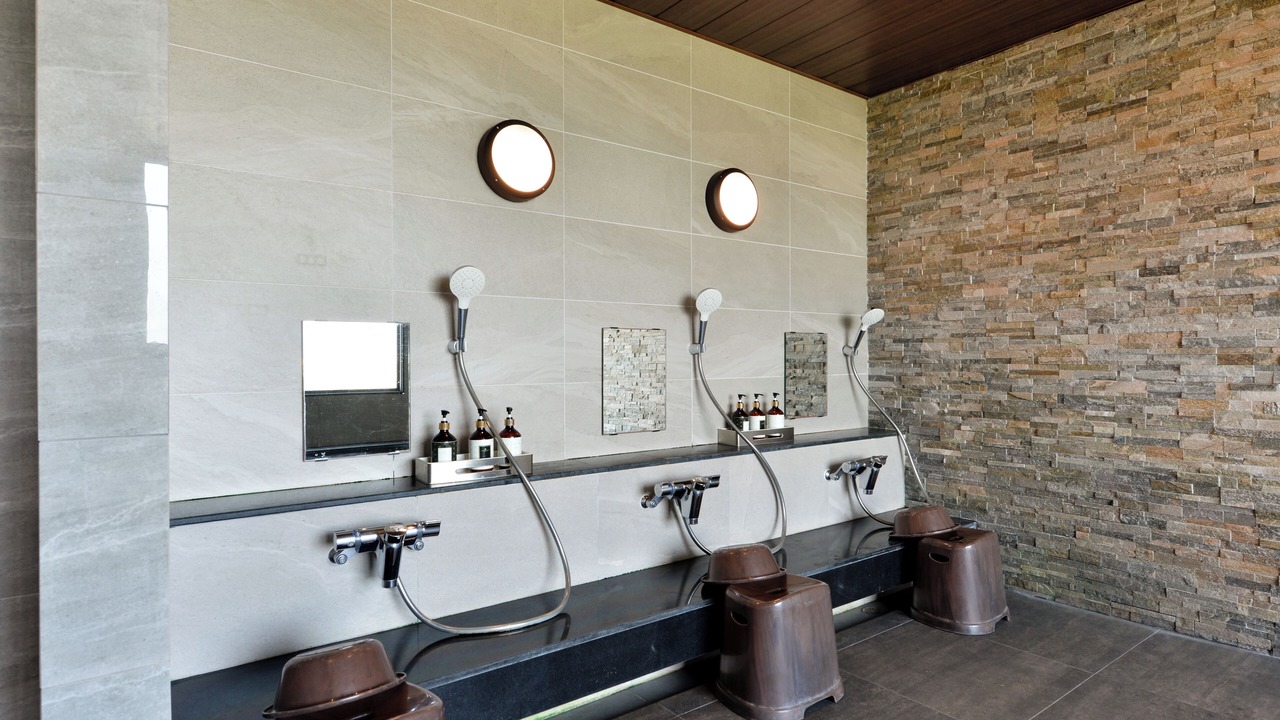 Photo of Bathroom in Chonburi