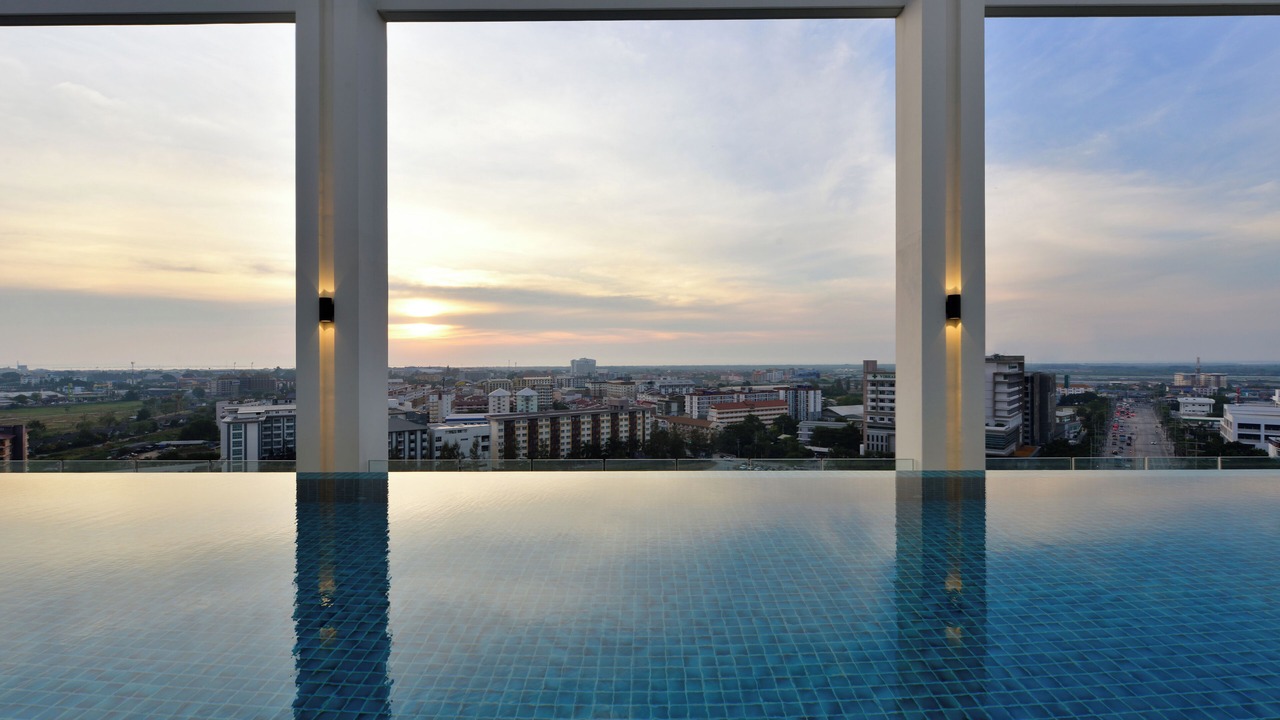 Photo of Outdoor in Chonburi