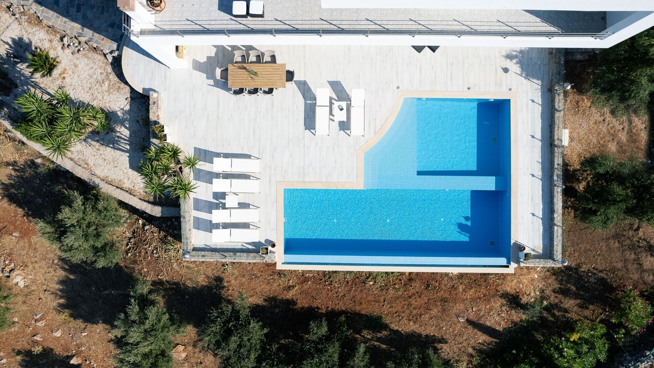 Photo of Outdoor in Apokoronas