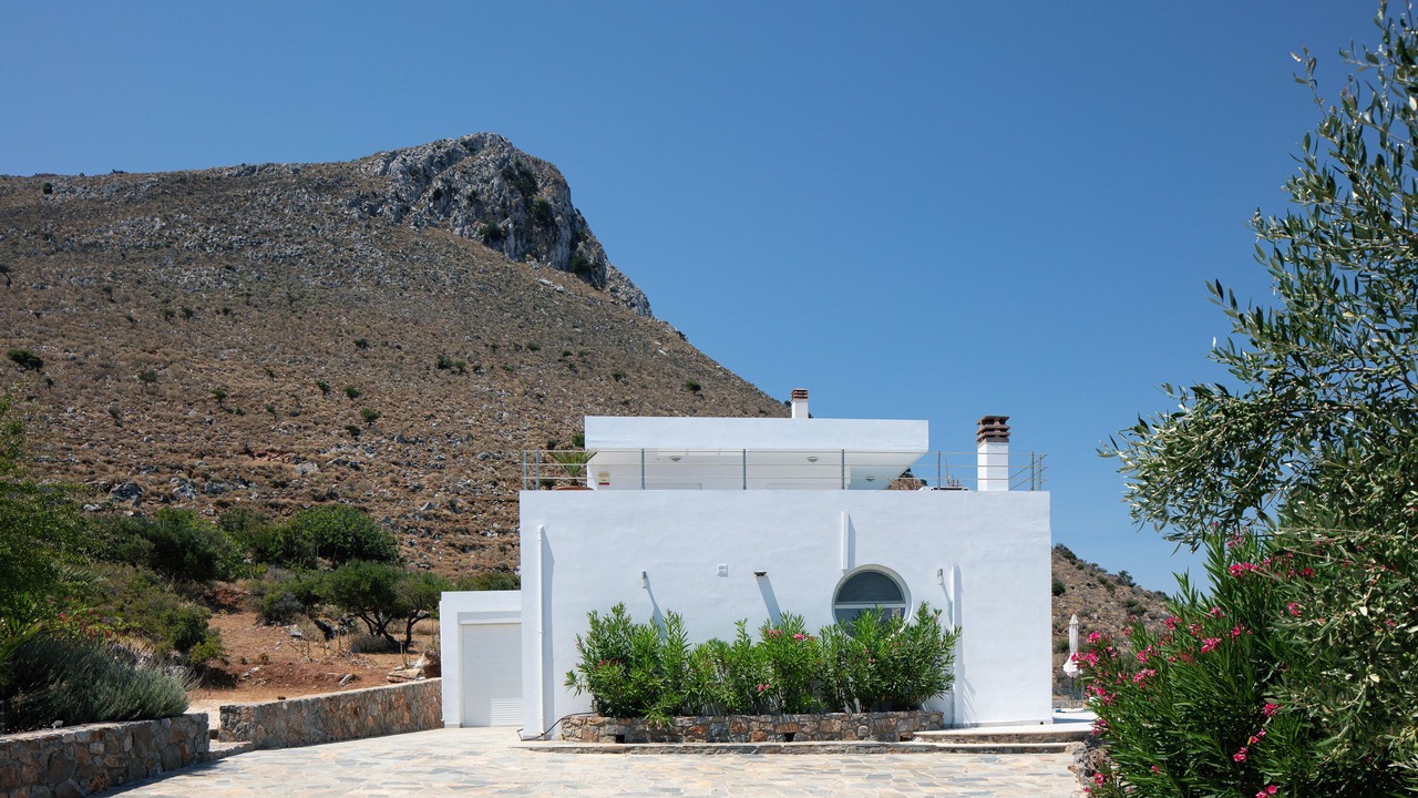 Photo of Outdoor in Apokoronas