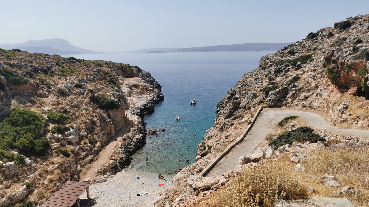 Photo of Others in Apokoronas